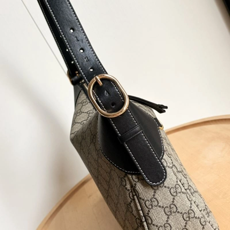 Gucci Satchel Bags Contemporary 81145