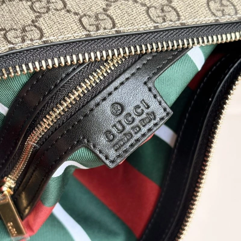 Gucci Satchel Bags Contemporary 81145