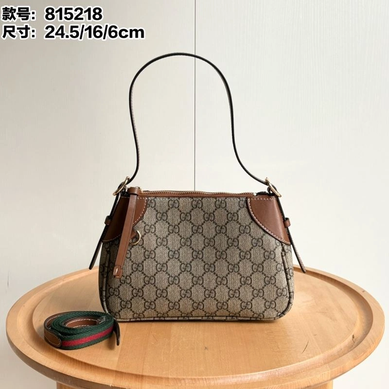 Gucci Satchel Bags Durable 81102