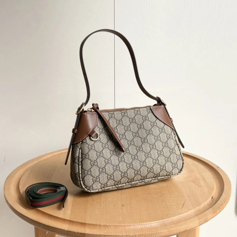Gucci Satchel Bags Durable 81102