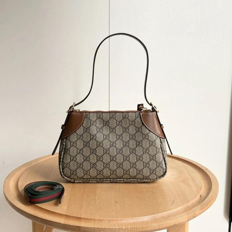 Gucci Satchel Bags Durable 81102