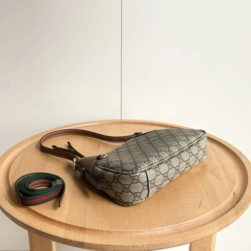 Gucci Satchel Bags Durable 81102