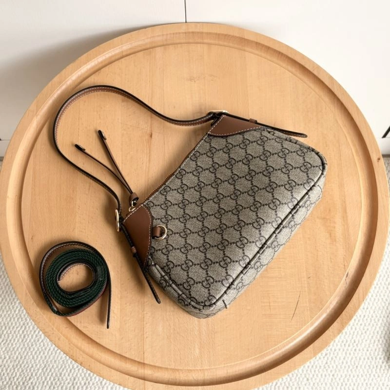 Gucci Satchel Bags Durable 81102
