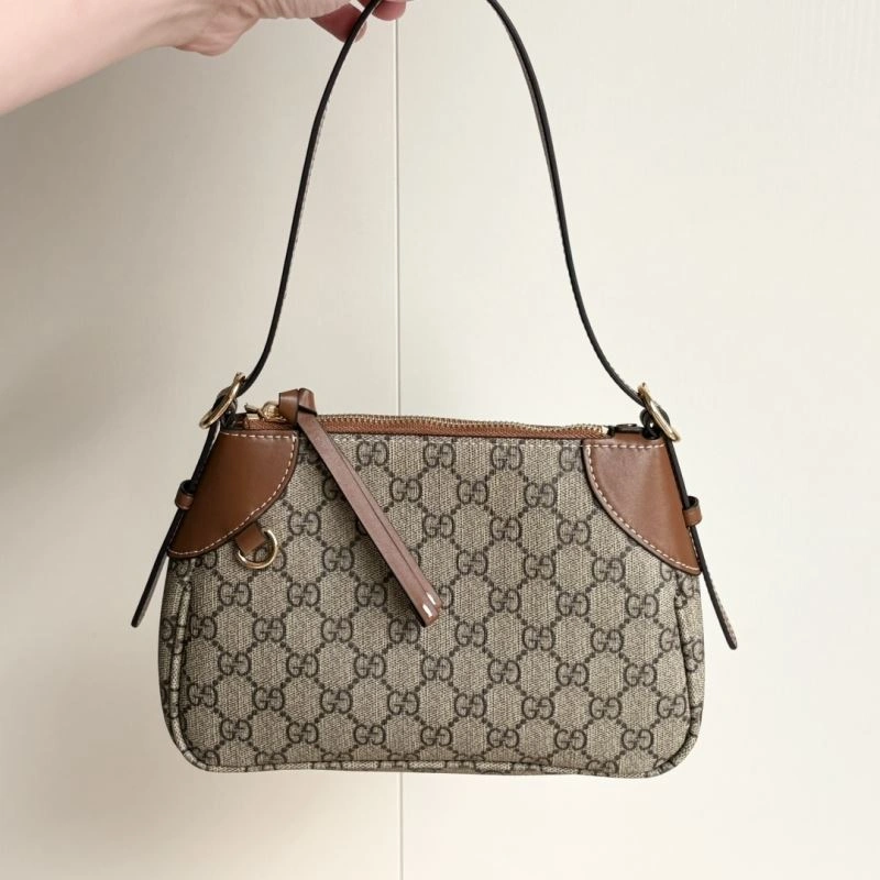 Gucci Satchel Bags Durable 81102