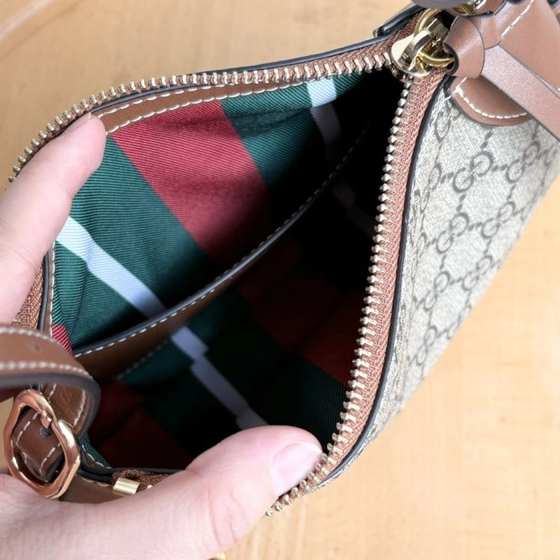 Gucci Satchel Bags Durable 81102