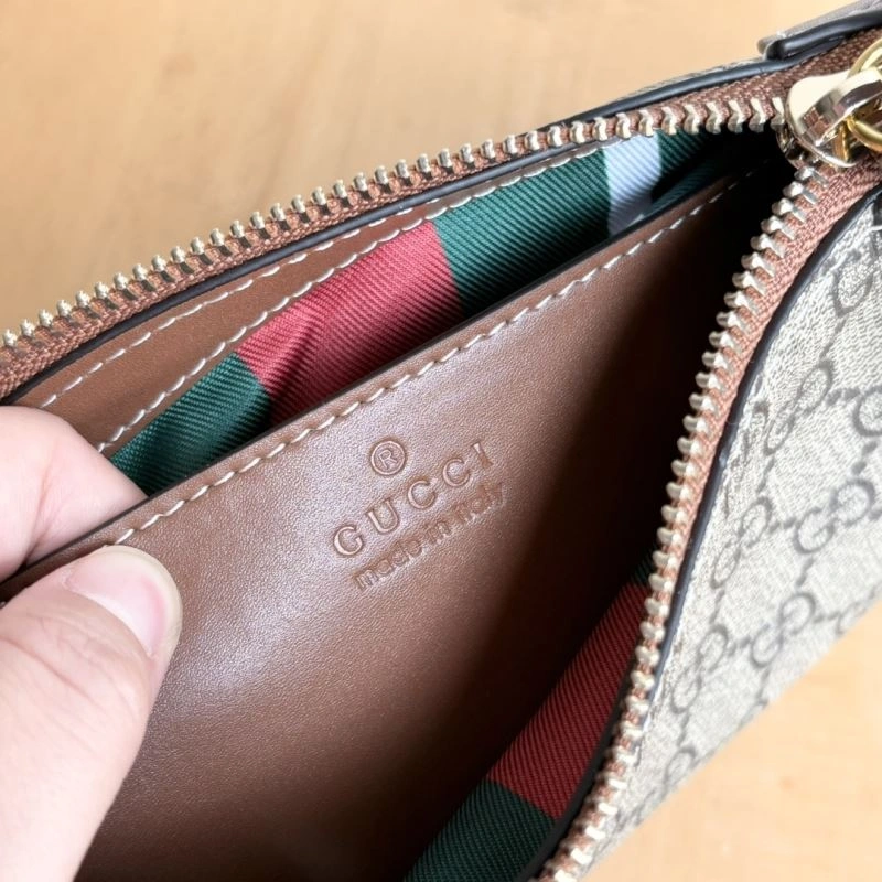 Gucci Satchel Bags Durable 81102