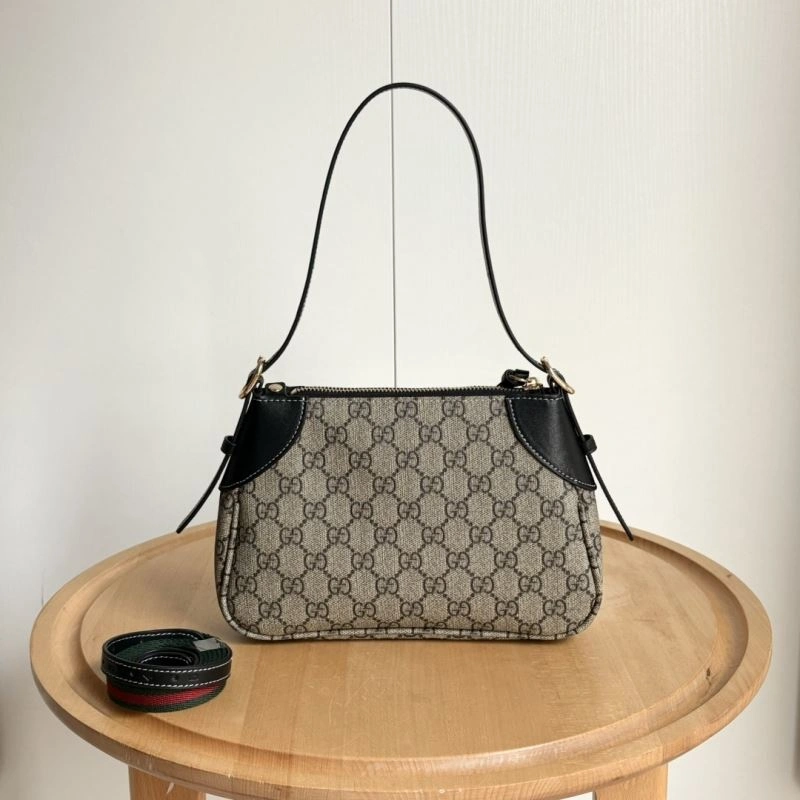 ComfortFit Gucci Satchel Bags 81130
