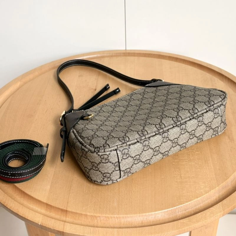 ComfortFit Gucci Satchel Bags 81130