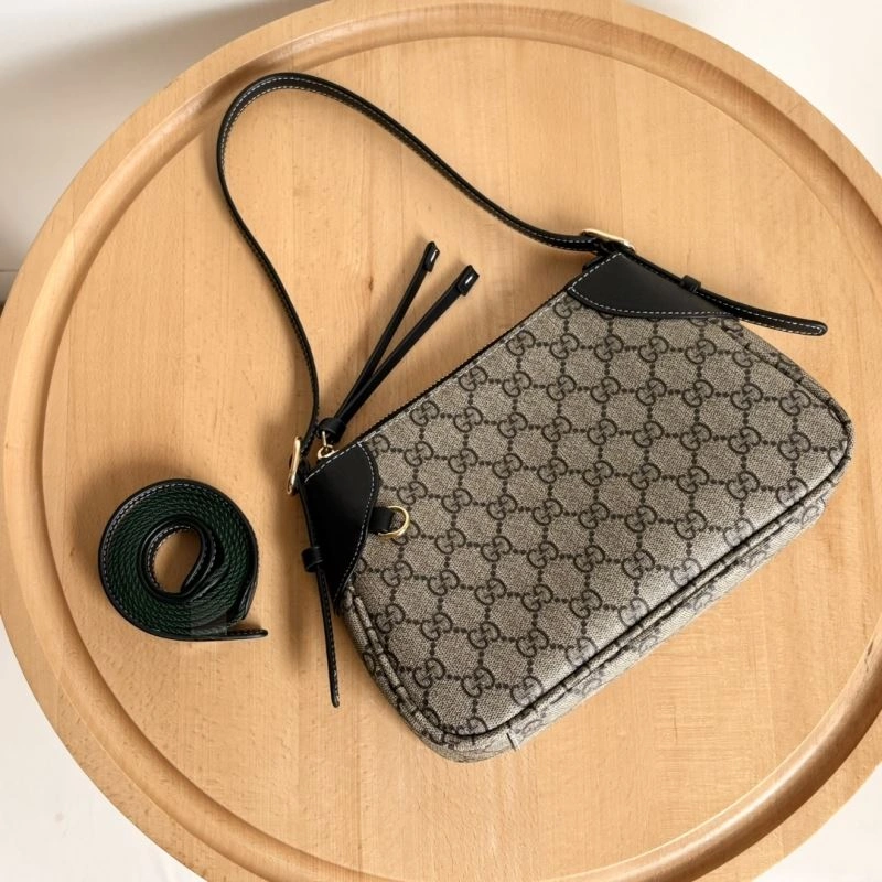 ComfortFit Gucci Satchel Bags 81130