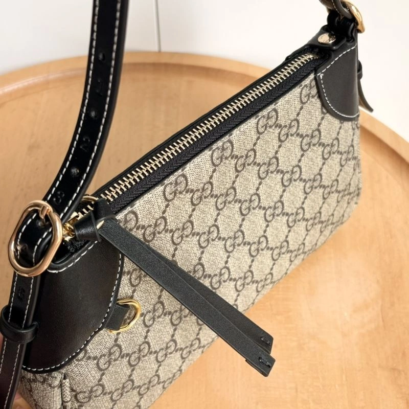 ComfortFit Gucci Satchel Bags 81130