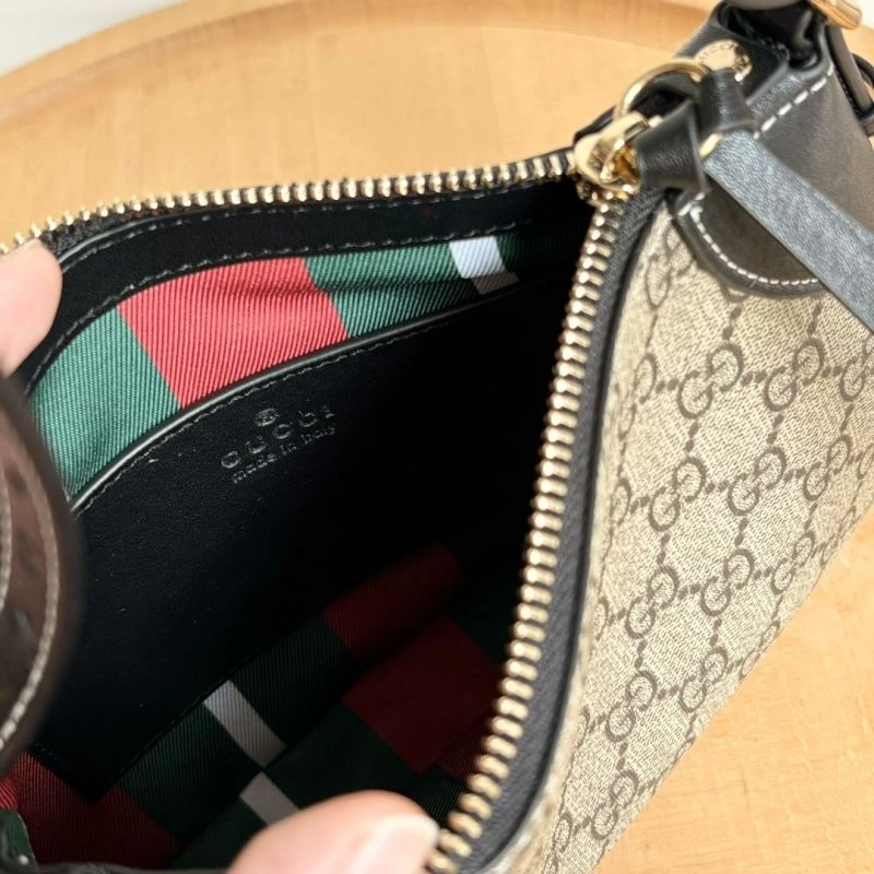 ComfortFit Gucci Satchel Bags 81130