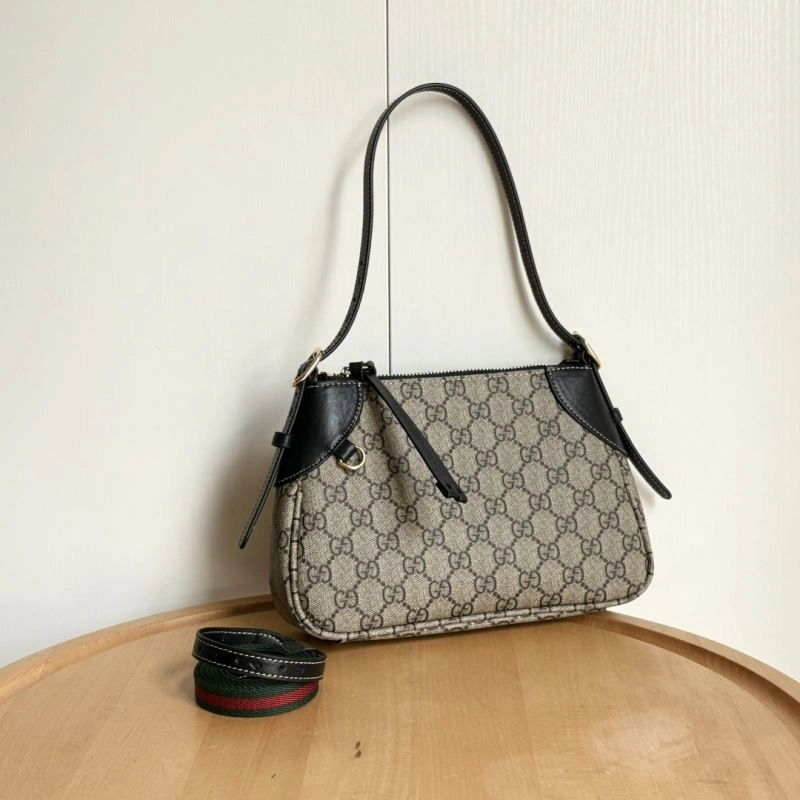 ComfortFit Gucci Satchel Bags 81130
