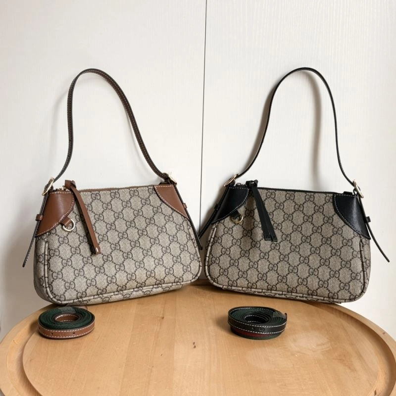 ComfortFit Gucci Satchel Bags 81130