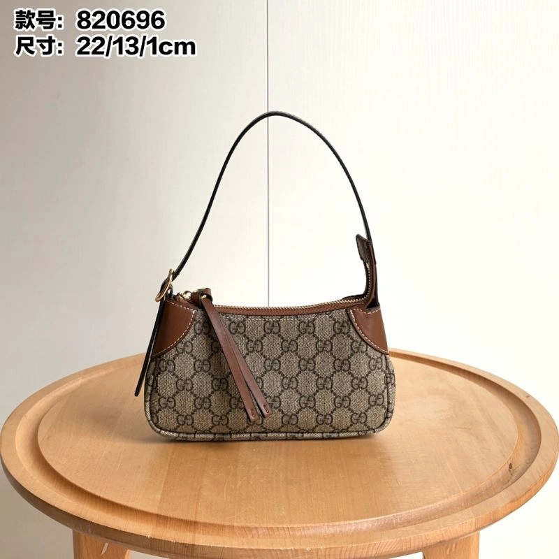 Gucci Satchel Bags Affordable 81097