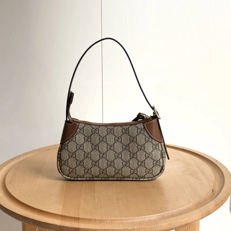 Gucci Satchel Bags Affordable 81097