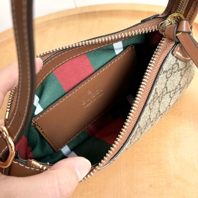 Gucci Satchel Bags Affordable 81097