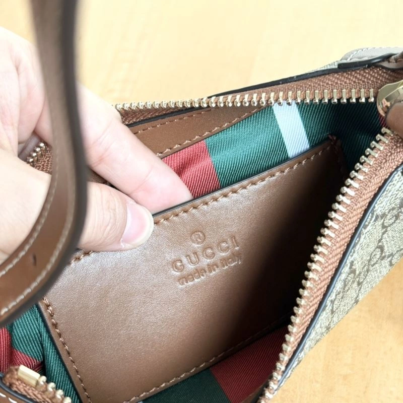Gucci Satchel Bags Affordable 81097