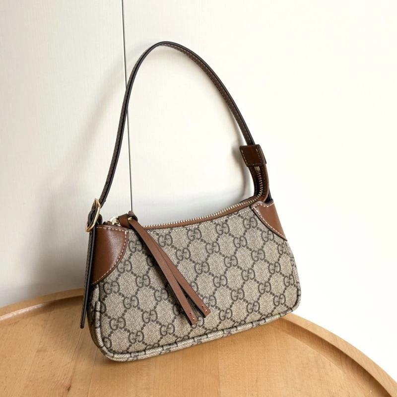 Gucci Satchel Bags Affordable 81097