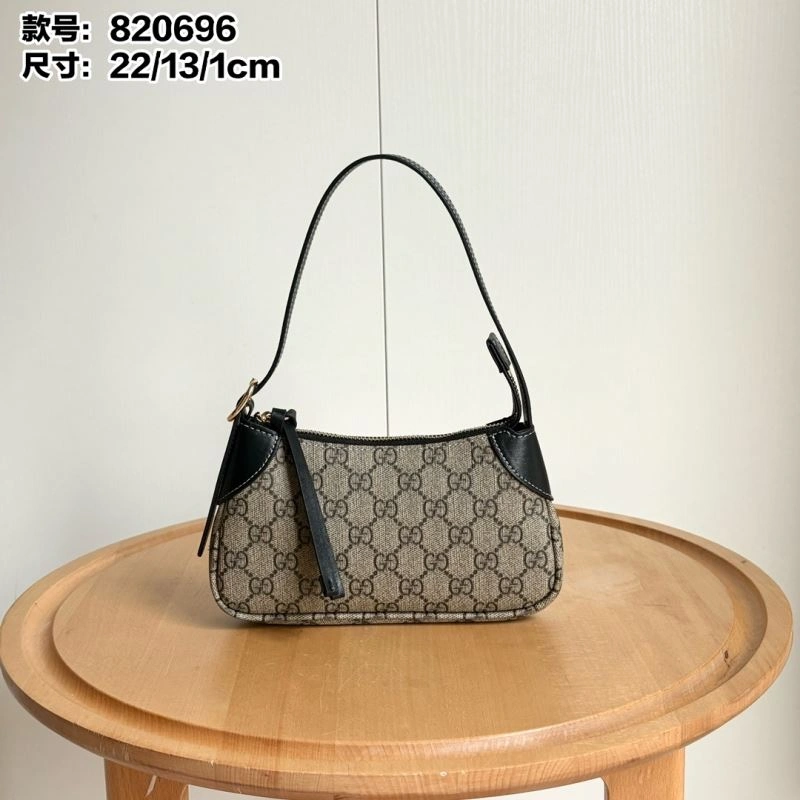 Gucci Satchel Bags TravelReady 81098
