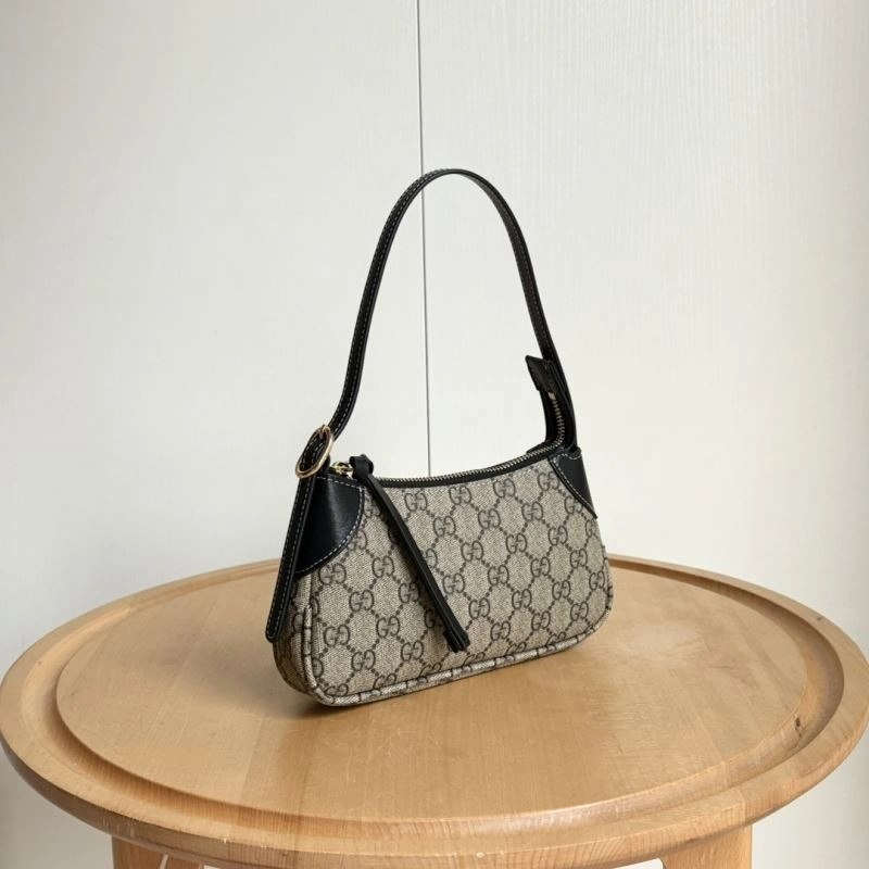 Gucci Satchel Bags TravelReady 81098