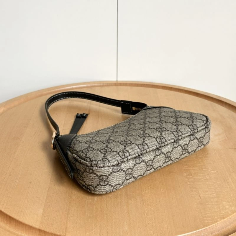Gucci Satchel Bags TravelReady 81098