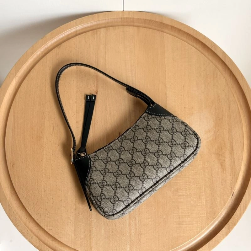Gucci Satchel Bags TravelReady 81098