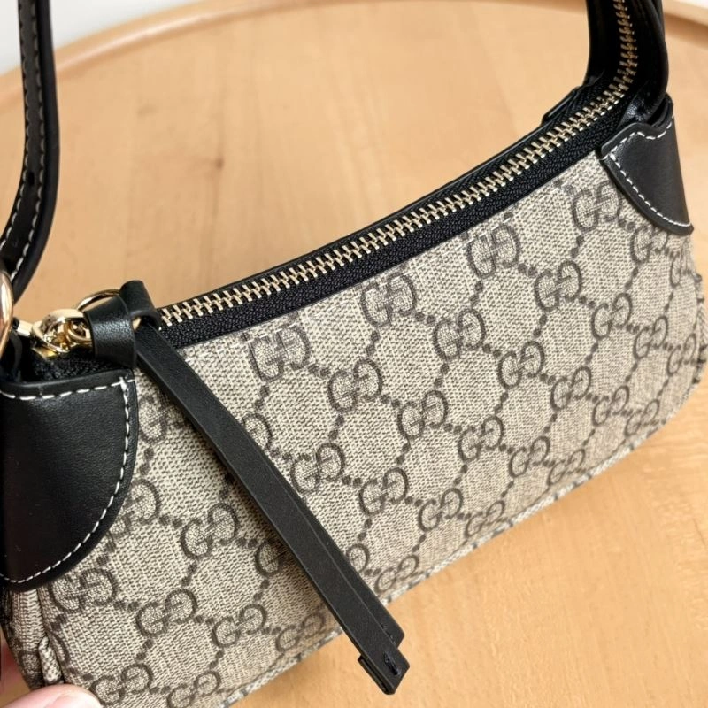 Gucci Satchel Bags TravelReady 81098