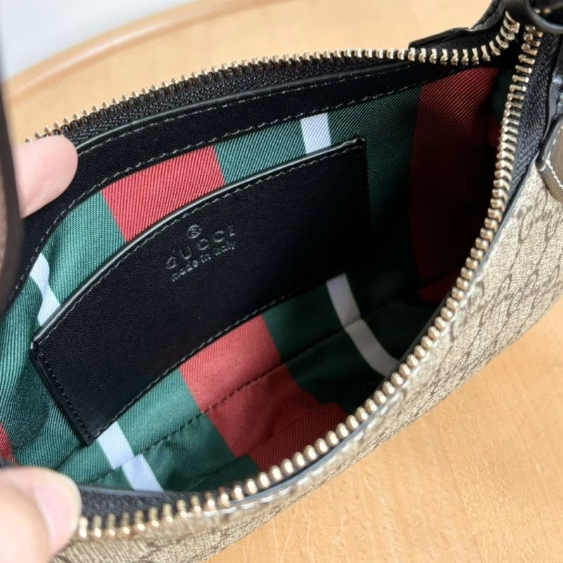 Gucci Satchel Bags TravelReady 81098