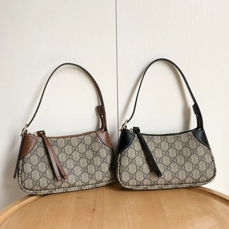Gucci Satchel Bags TravelReady 81098