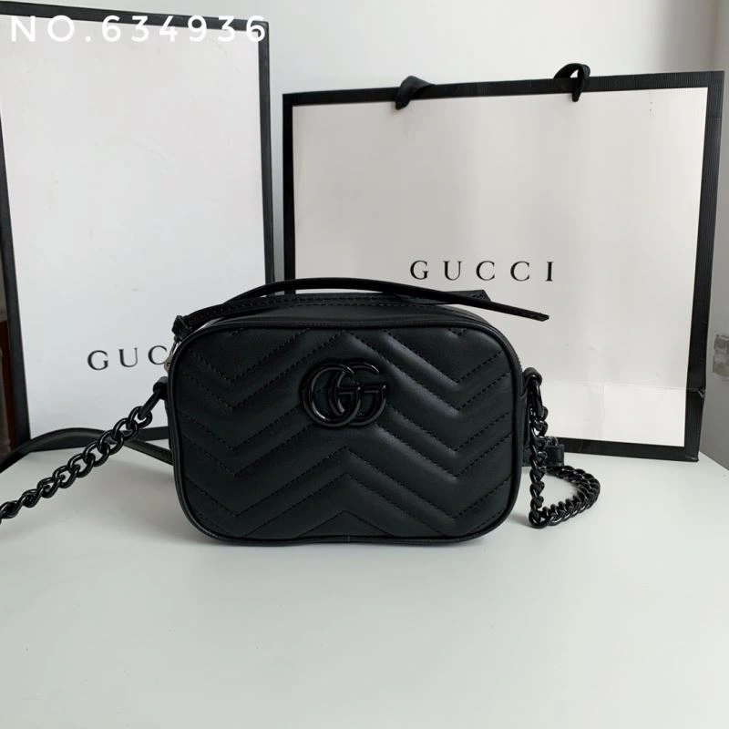 Supportive Gucci Satchel Bags 81091