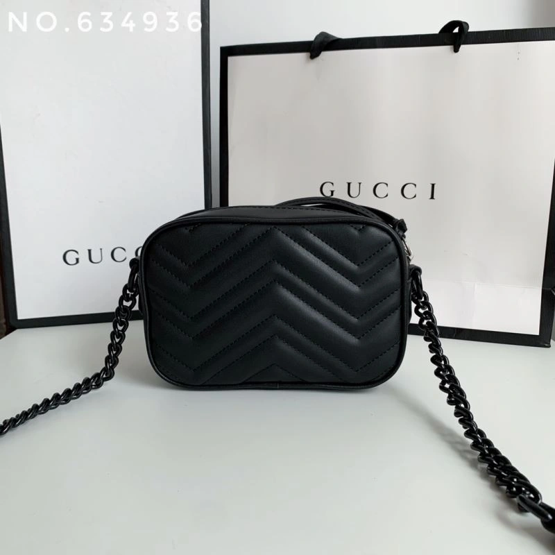 Supportive Gucci Satchel Bags 81091