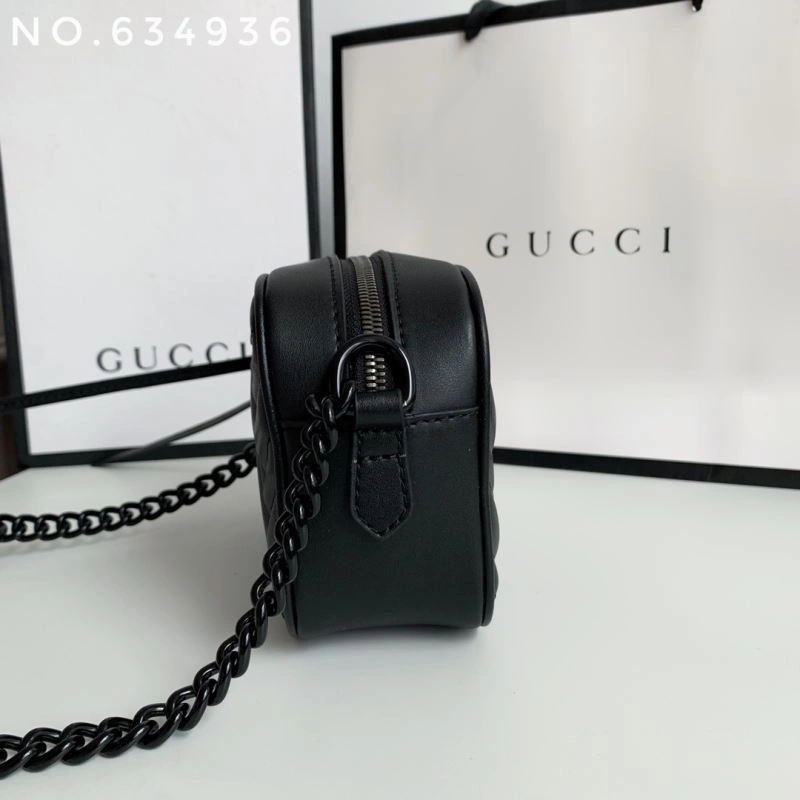 Supportive Gucci Satchel Bags 81091