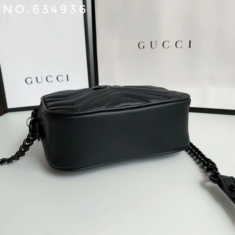 Supportive Gucci Satchel Bags 81091