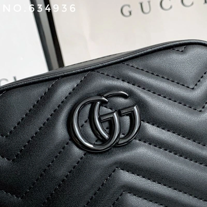 Supportive Gucci Satchel Bags 81091