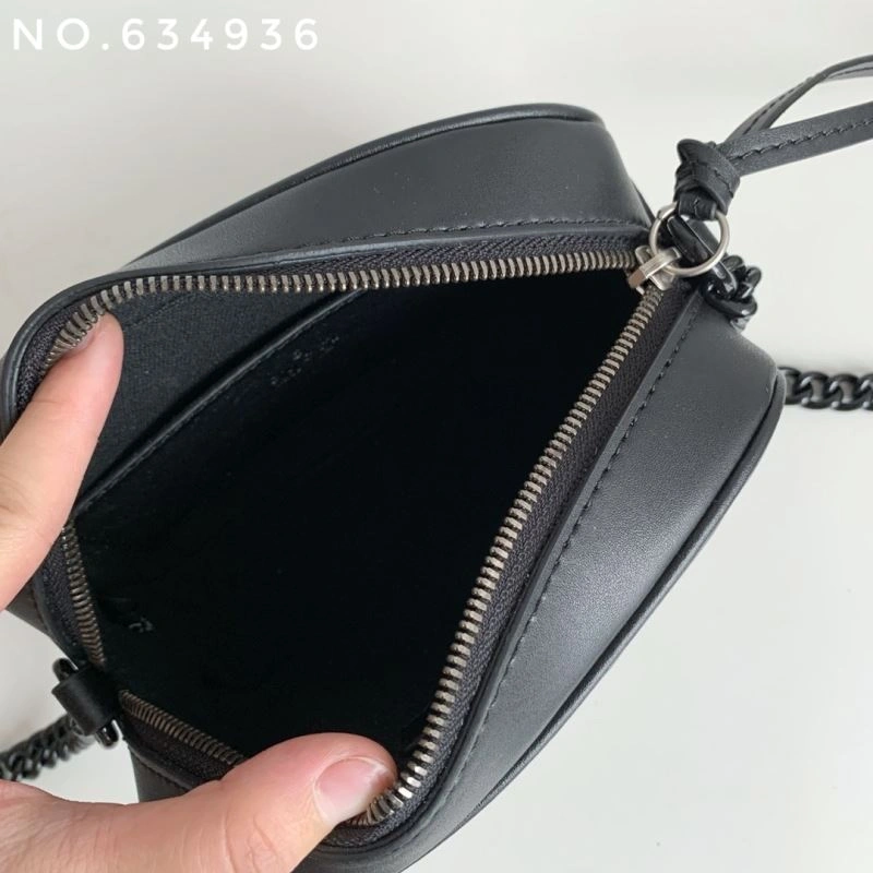 Supportive Gucci Satchel Bags 81091