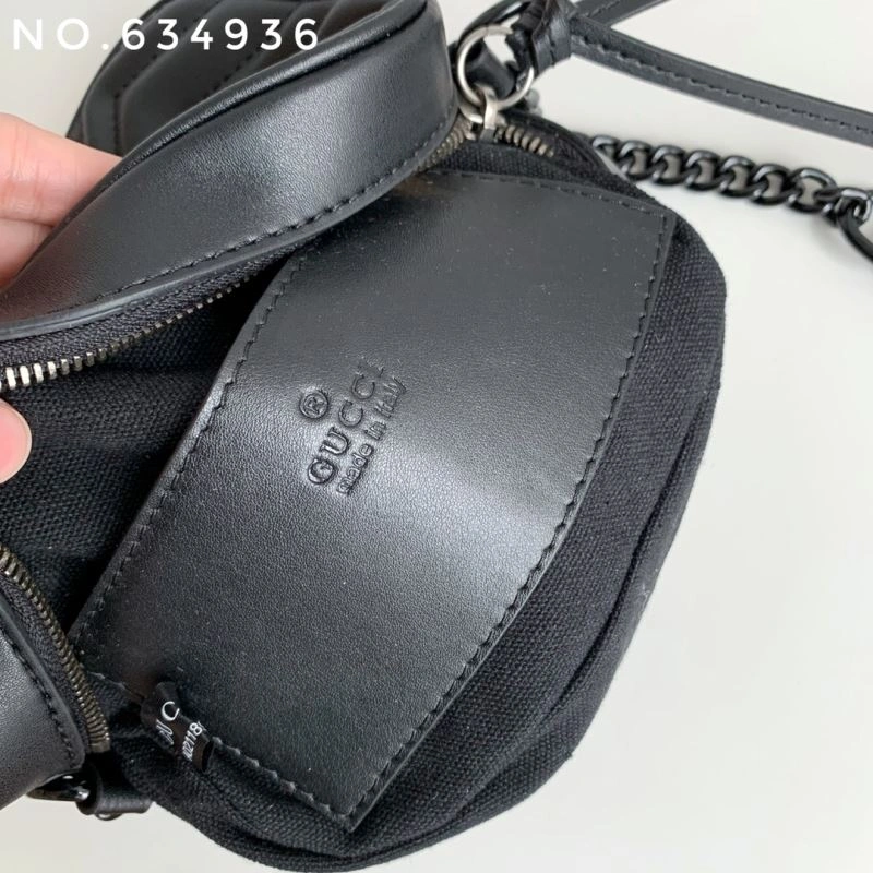 Supportive Gucci Satchel Bags 81091