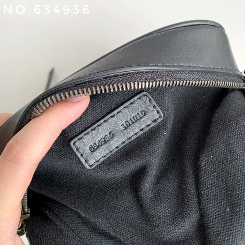 Supportive Gucci Satchel Bags 81091