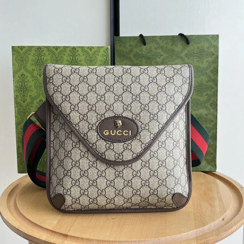 Gucci Satchel Bags Supportive 81095