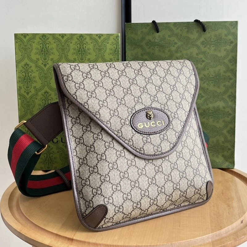 Gucci Satchel Bags Supportive 81095