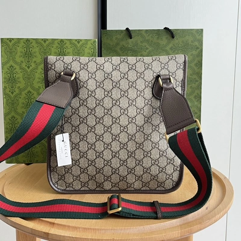 Gucci Satchel Bags Supportive 81095