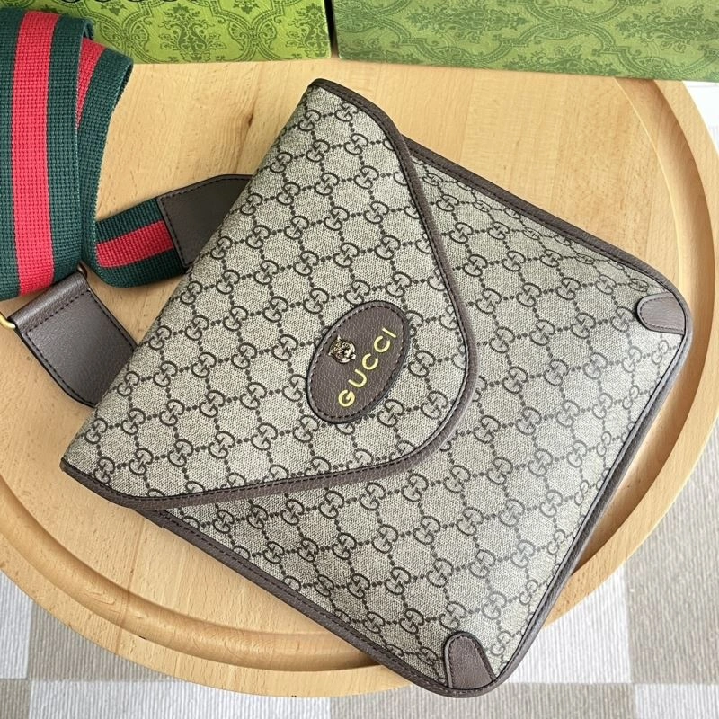 Gucci Satchel Bags Supportive 81095