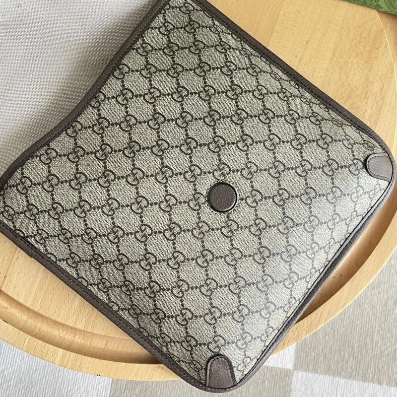 Gucci Satchel Bags Supportive 81095