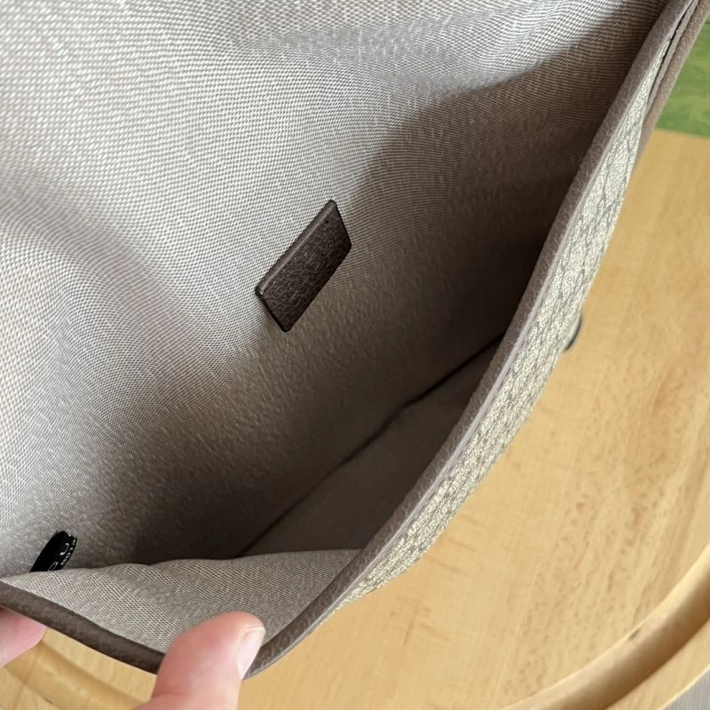 Gucci Satchel Bags Supportive 81095