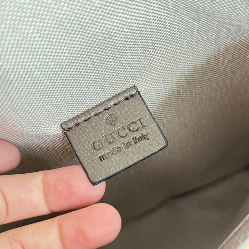 Gucci Satchel Bags Supportive 81095