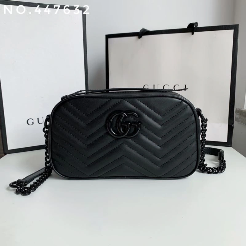 Gucci Satchel Bags WellDesigned 81176