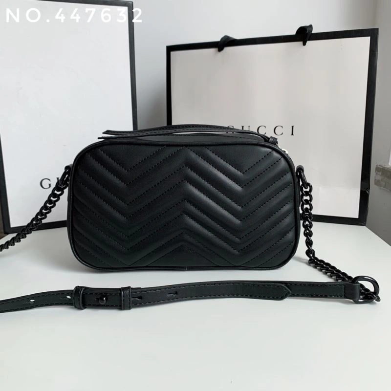 Gucci Satchel Bags WellDesigned 81176
