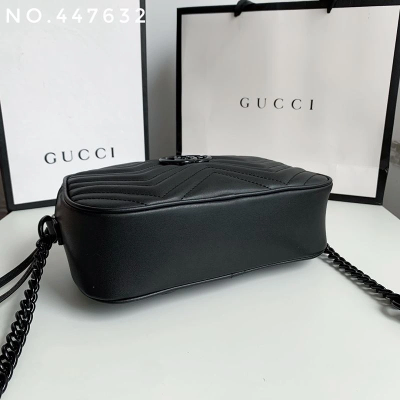 Gucci Satchel Bags WellDesigned 81176