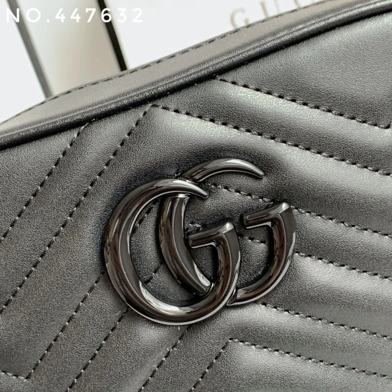 Gucci Satchel Bags WellDesigned 81176