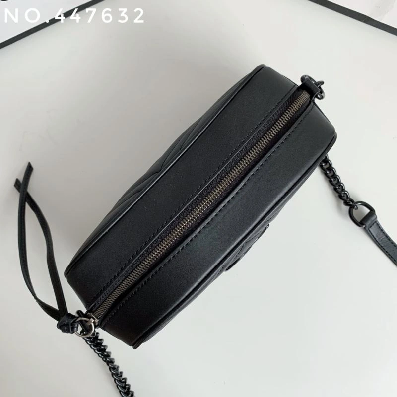 Gucci Satchel Bags WellDesigned 81176