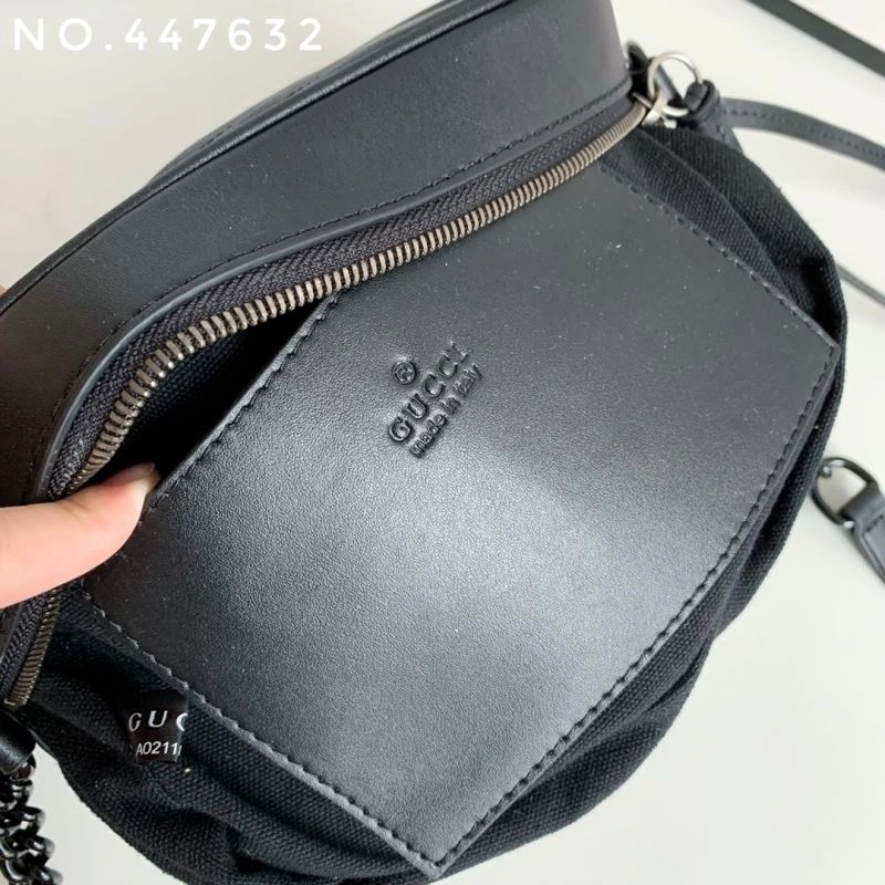 Gucci Satchel Bags WellDesigned 81176